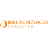 SGK-Life Sciences